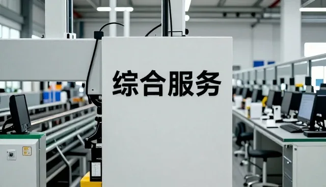 郑州金手指健康科技有限公司