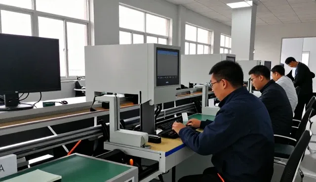 慢病管理服务包