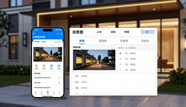 慢病随访管理：集中式与分散式模式的实际取舍