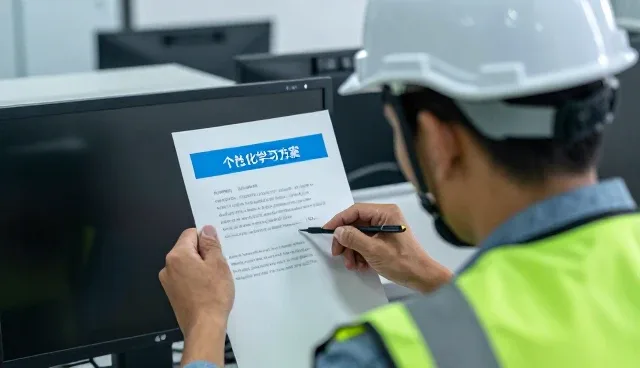 康复指导服务中的数据管理实践与维护建议