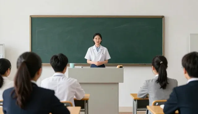 慢病管理从被动治疗向主动干预转型