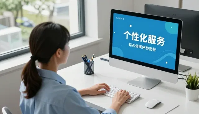慢病随访系统在实际应用中的优化策略