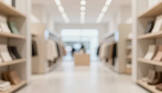 康复指导服务在日常诊疗中的应用与维护建议