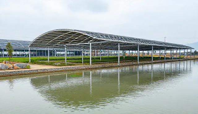 综合健康体检套餐选型关注点与信息管理限制