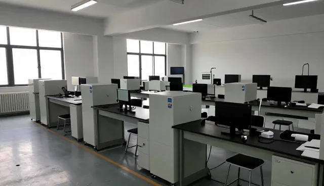 郑州金手指健康科技有限公司以临床诊疗服务服务连接更多应用场景