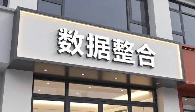 日常诊疗中的设备使用与维护建议