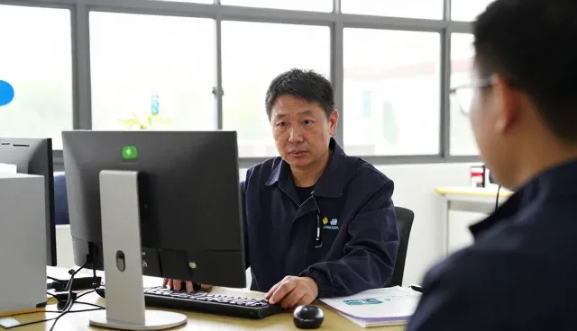 临床诊疗服务常见问题介绍